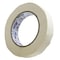 TAIFA MASKING TAPE 48MMX50M