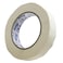 Taifa Masking Tape 48Mmx50M