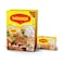 Maggi Beef Bouillon 20GR X24