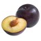 Black Plum Per Kg