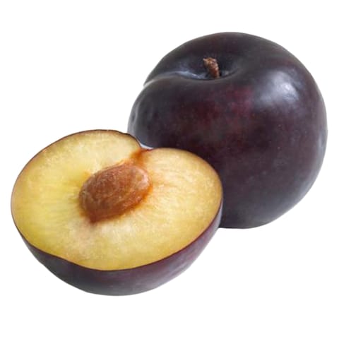 Black Plum Per Kg