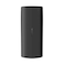 NOKIA 105 TA1557 DS GCC CHARCOAL