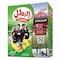 Al Batal, Chips Salt &amp; Vinegar 23g &times;12