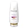 Pantene Pro-V Sheer Volume Weightless Conditioner 355ml