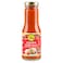 Tiger Brand Chilli Sauce With Garlic And Ginger 280g