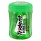 Trident Vibes Sugar Free Spearmint Bubble Gum 115g (40 Pieces)