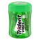 Trident Vibes Sugar Free Spearmint Bubble Gum 115g (40 Pieces)