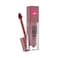Flormar Kiss Me More Lip Tattoo 025 Perfect Match 3.8ml