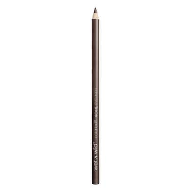 Wet N Wild Color Icon Kohl Eyeliner Pencil Pretty In Mink 1.4g