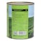 Kenana Oyster Mushroom Pieces - 800 G