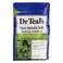 Dr Teal's Soaking Solution Relax And Relief Pure Epsom Salt 1.36Kg