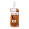 Golden Loaf Jumbo Bread 800g