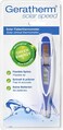 Geratherm Solar Thermometer