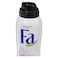 Fa Invisible Power Antiperspirant Deodorant Spray - 150ml