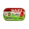 Safi Sardines In Tomato Sauce 125g
