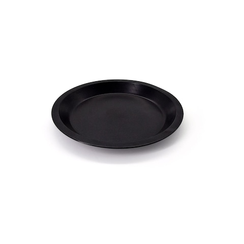 Pie Plate 22 cm