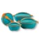 Pinnacle Casserole Set 4 Pieces