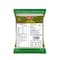 Haldiram&#39;s Southern Delights Murukku 200g
