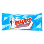 Buy Igloo Evens Vanilla Sandwich Ice Cream 90ml in UAE