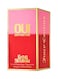 Juicy Couture Oui Eau De Parfum 100ml