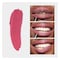 Revlon Colorstay Matte Lite Crayon Lipstick 1.4g 012 004 Take Flight
