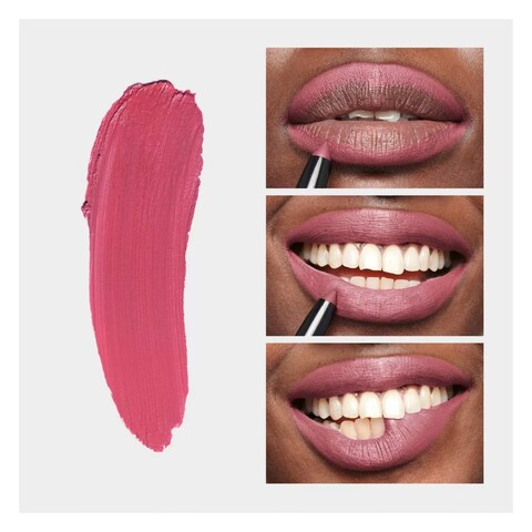 Revlon Colorstay Matte Lite Crayon Lipstick 1.4g 012 004 Take Flight