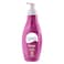 Gersy Antibacterial Romance Face And Hand Wash 500ml