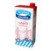 Saudi aLong Life Low Fat Milk 1L