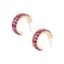 Aiwanto Earring Beautiful Gift Earrings for Women's 