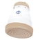 Super Ducha 4 Temp Shower 220V Beige