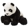 Generic Kramig Soft Plush Toy