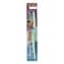 Oral-B 3-Effect Natural Fresh Medium Toothbrush