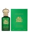 Clive Christian 1872 Original Collection Parfum - 50ml