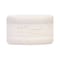 Sebamed Clear Face Cleansing Bar Soap 100g