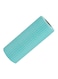 Marrkhor Disposable Kitchen Cleaning Cloth Green/White