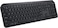 Logitech Mx Keys Advanced Wireless Illuminated Keyboard