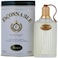 Faconnable Homme Eau De Toilette 100ml