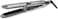 Babyliss Pro Hair Straightener Elipsis 3000   Black