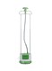 Mebashi Garment Steamer ME-GST1001 Green/White