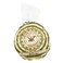 Kuwait Flour Mills And Bakeries Arabic Bread 375g
