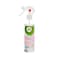 AirWick Aqua Mist, Magnolia &amp; Cherry Blossom, 345ml