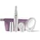 BRAUN SE830 EPILATOR
