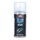 STP Car Auto Air-Con Cleaner Fresh Scent 150ml