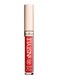 Topface Instyle Extreme Matte Lip Paint Red