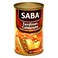 Saba Sardines Caldereta 155g