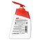 Lifebuoy Hand Wash, Total 10 - 200 ml