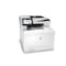 HP Colour LaserJet Pro MFP M479FDW A4 Multifunction Printer with Fax