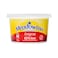 Meadowlea Original Margarine 500g