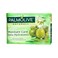 Palmolive Soap With Olive &amp; Aloe 90g&times;4