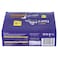 Cadbury Dairy Milk Chocolates Snack Size 16.5 gr 24 pcs